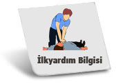 ilkyardımbilgisi