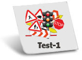 onlinetest-1