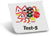 onlinetest-5